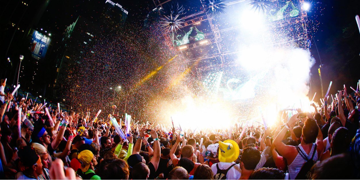 LUV_TO_BE's profile banner image