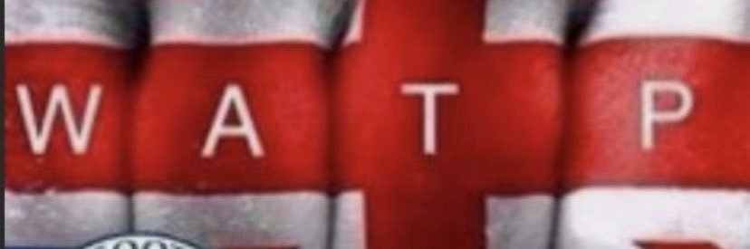 NetGavin's profile banner image