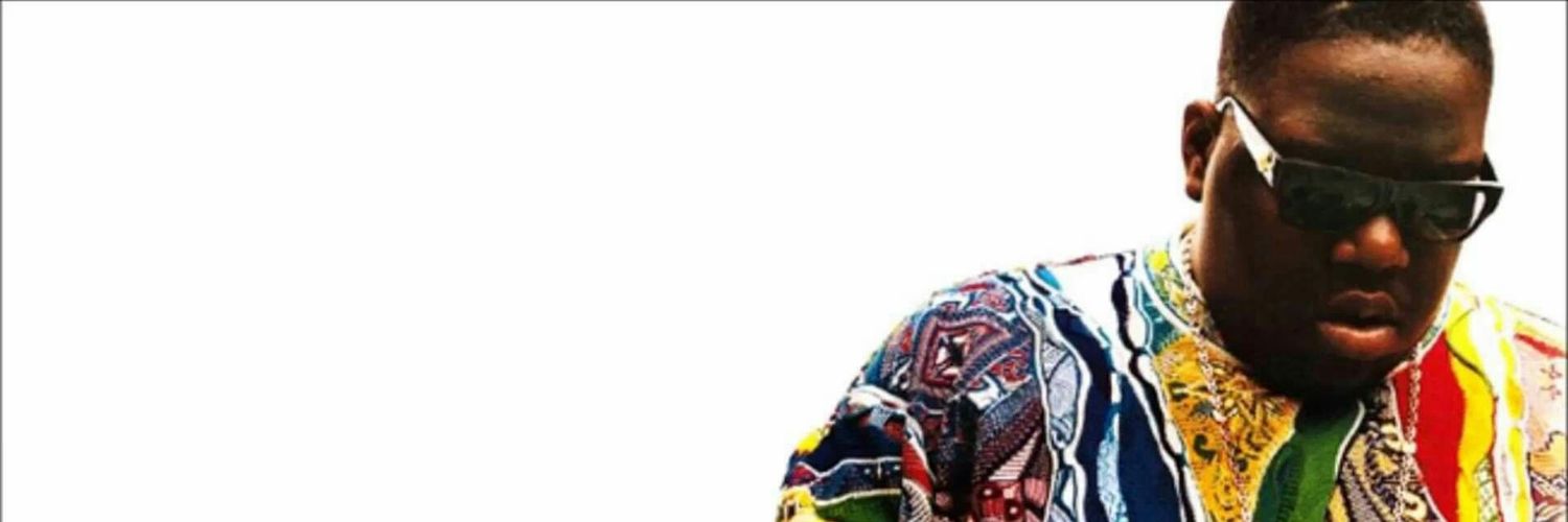 CillOBrien's profile banner image