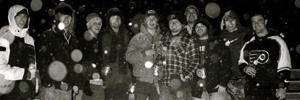 SteveAgosti's profile banner image