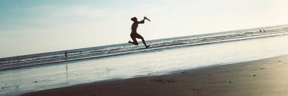 Mer_Bear30's profile banner image