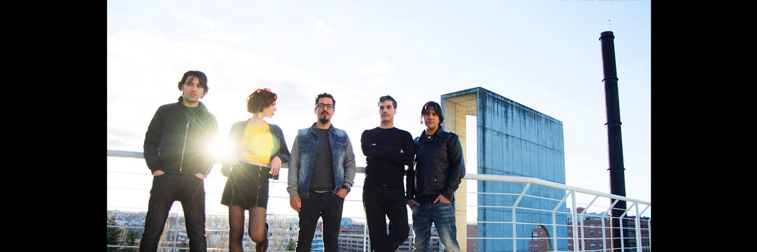IndividuoZero's profile banner image
