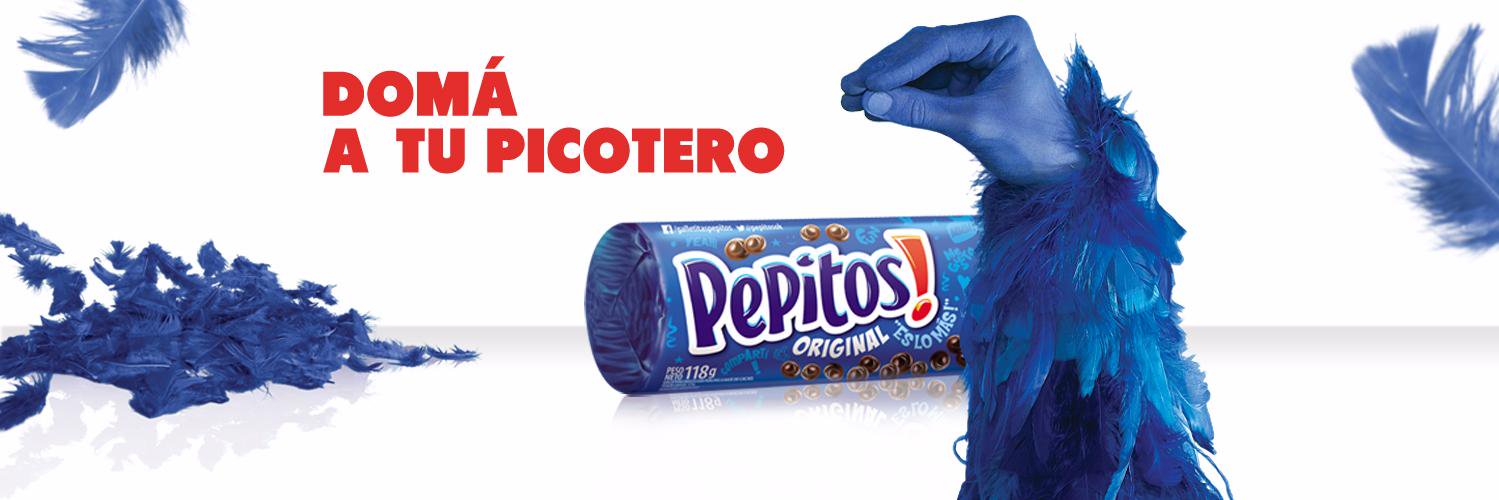 PepitosOK's profile banner image