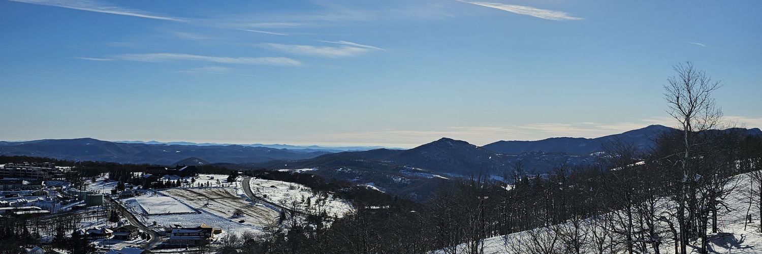jacob_yoder's profile banner image