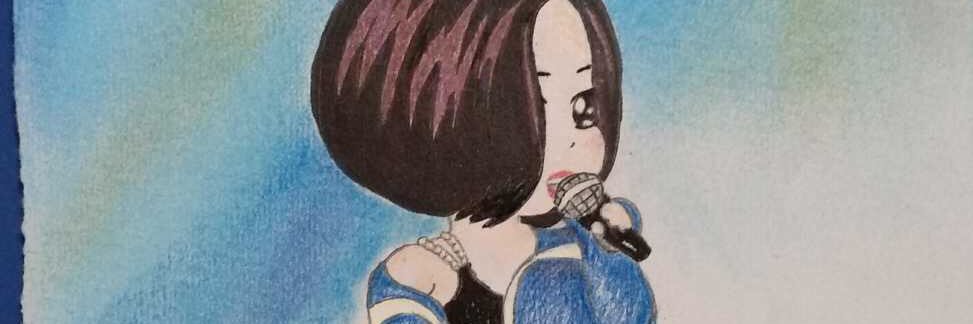 PrudenceLiew's profile banner image
