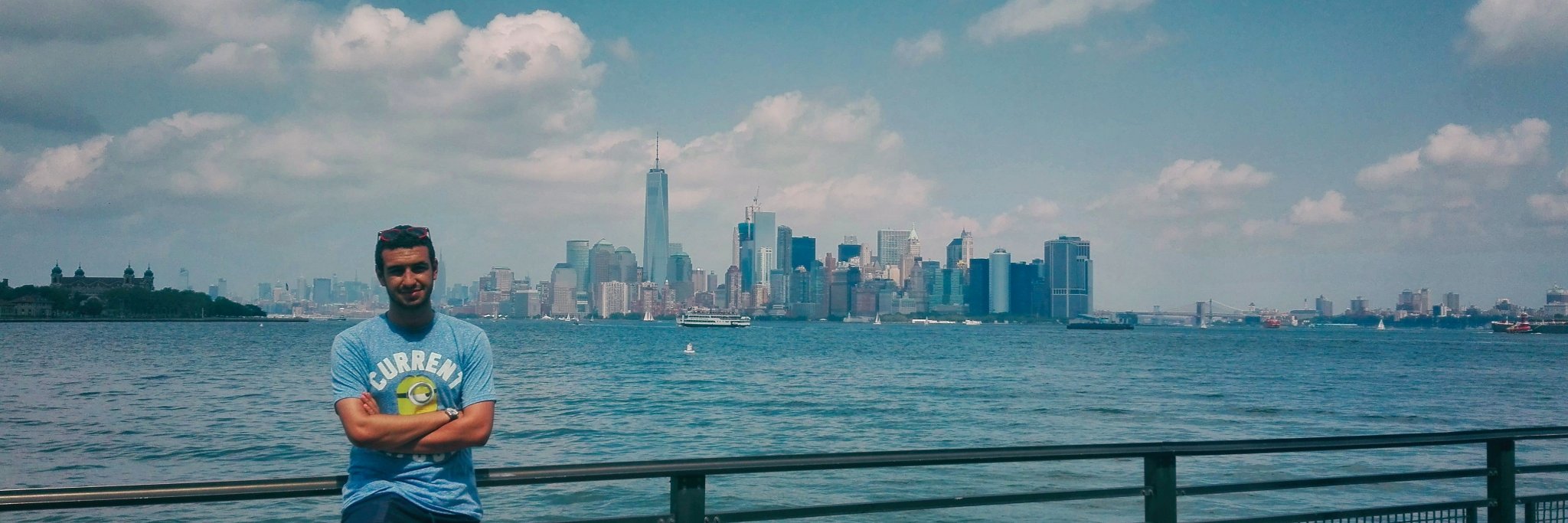 themoudden's profile banner image