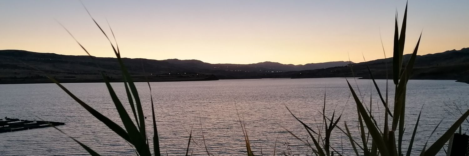 erdemigit's profile banner image