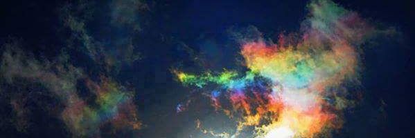 T0kenitup's profile banner image