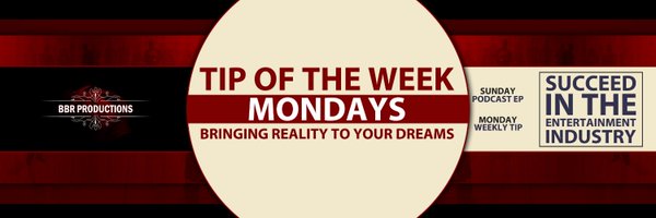 BBRPro Profile Banner