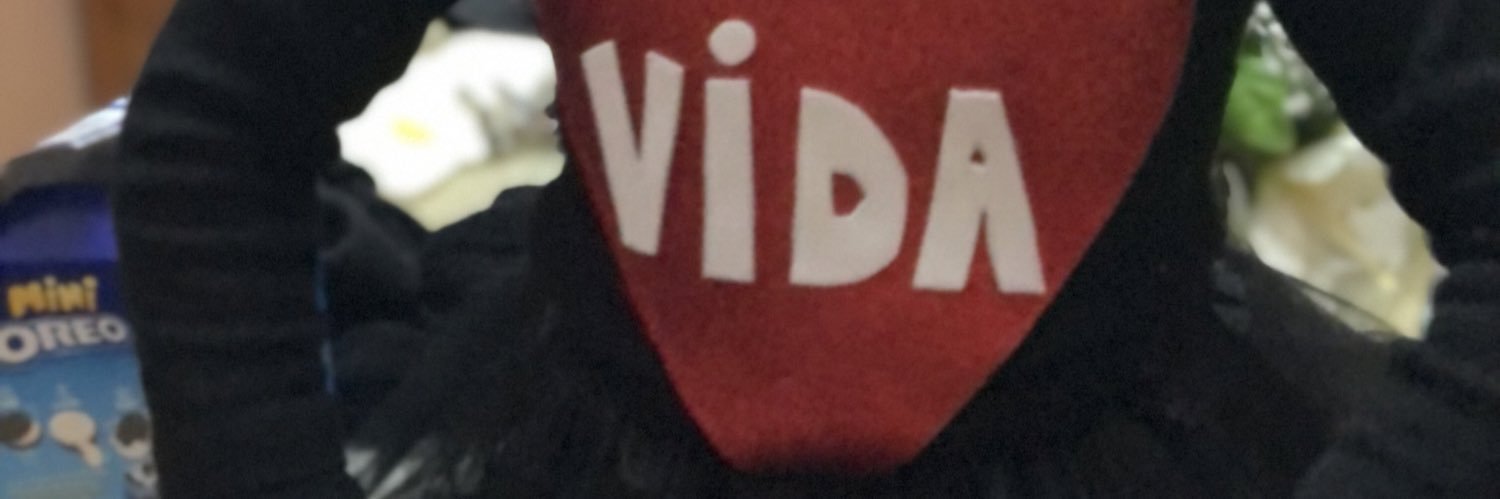 JesulihrJesus's profile banner image