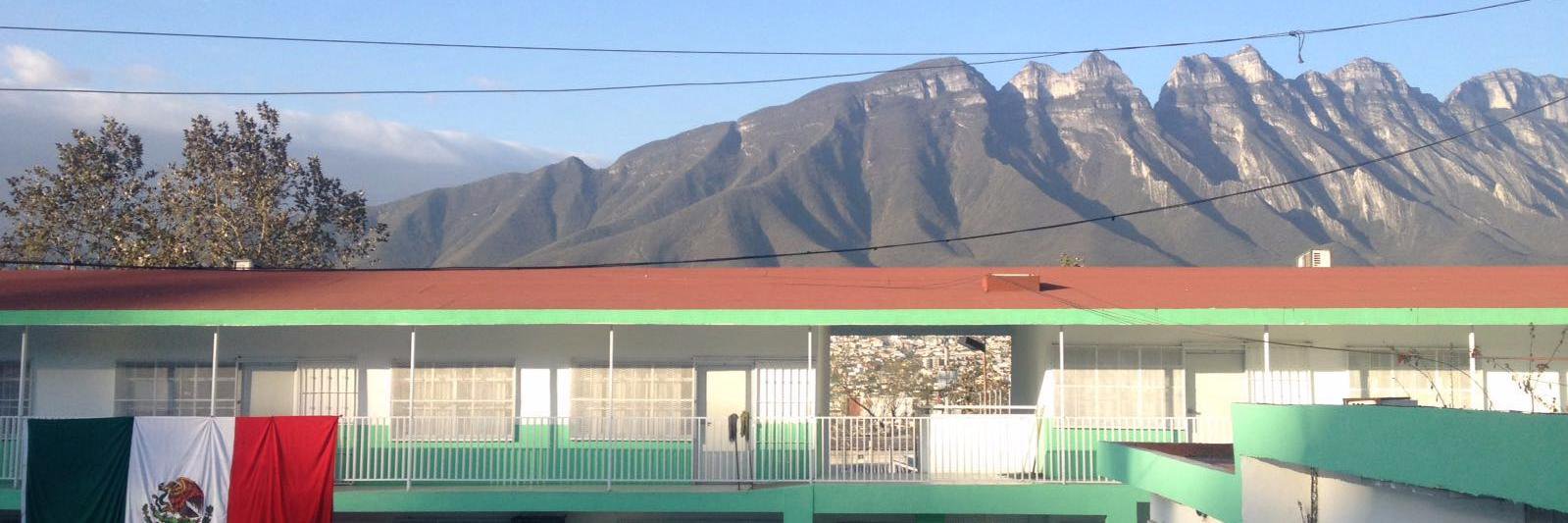 _eguia's profile banner image