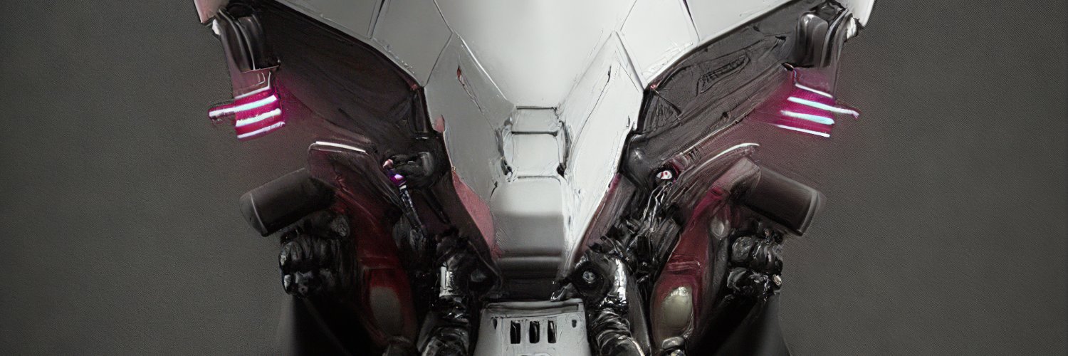 anteaterho's profile banner image