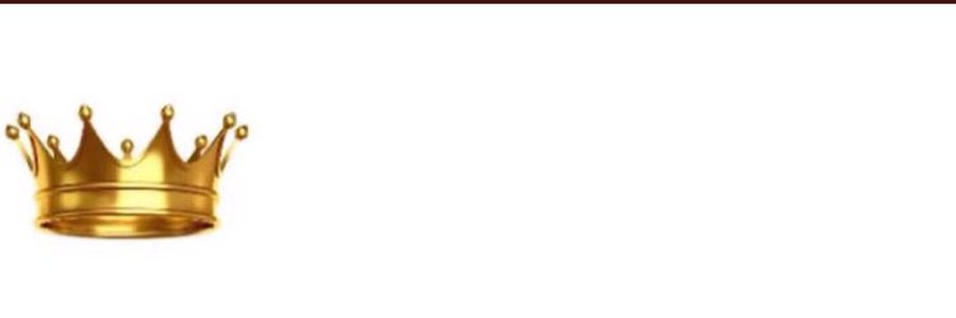 Mprizzaa's profile banner image