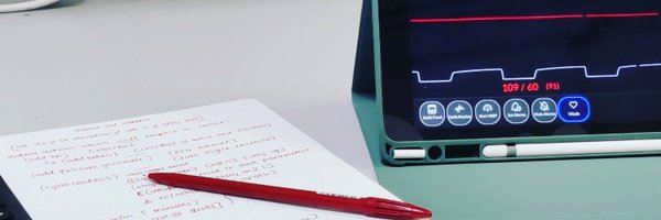jeclsm Profile Banner