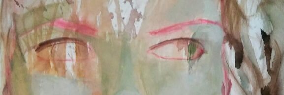 claudine_sc's profile banner image