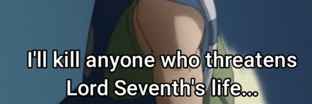 arytobcontinued's profile banner image