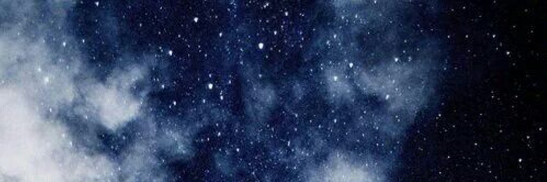 __Disconnected's profile banner image