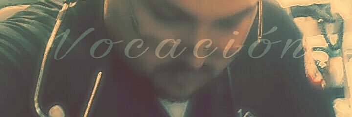 Eggie_Ems's profile banner image
