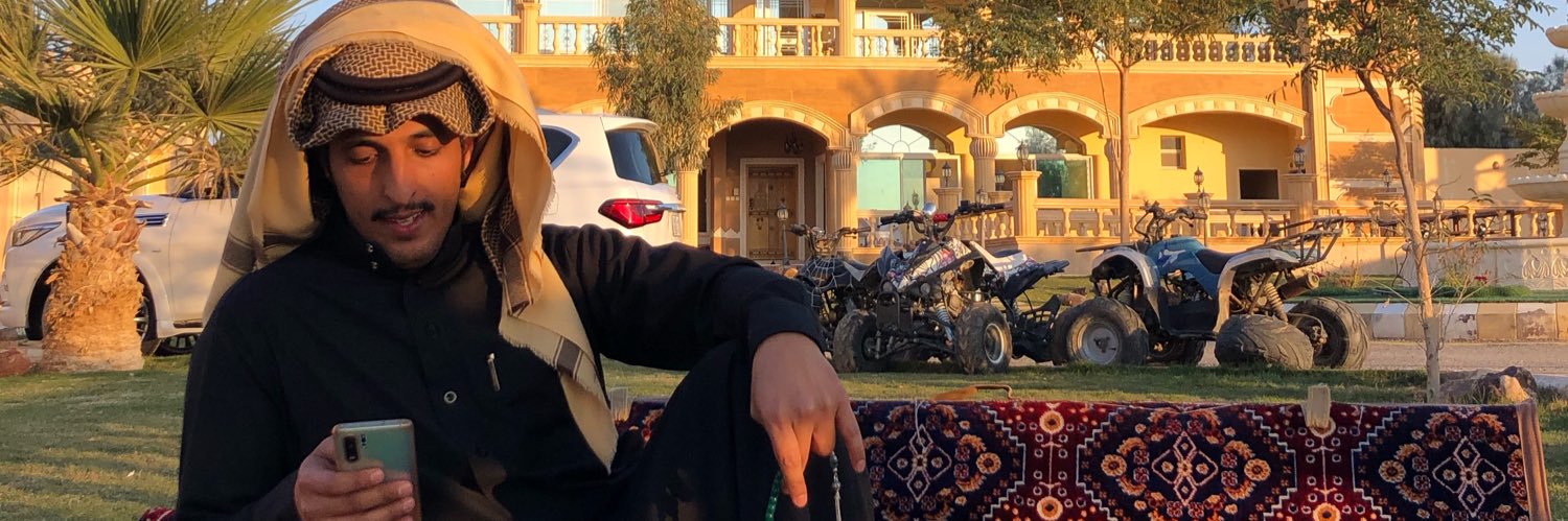 kingm0hammad's profile banner image