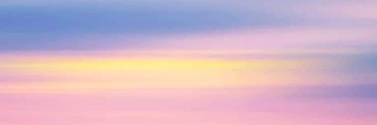 just_joss9's profile banner image