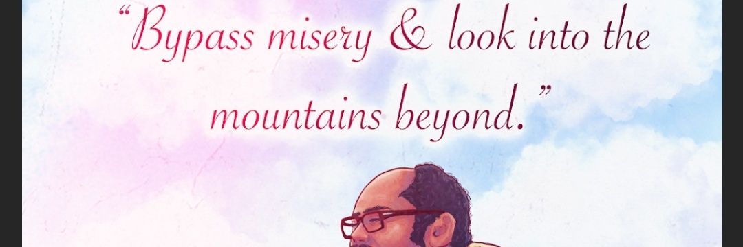 JoZeeki's profile banner image