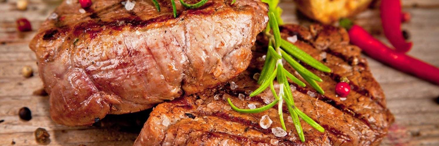 FreshMeatPacks's profile banner image