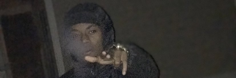 trevsns's profile banner image
