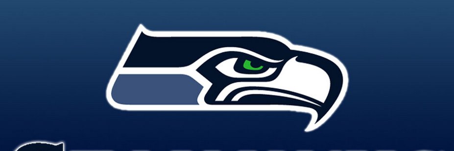 jayhay24's profile banner image