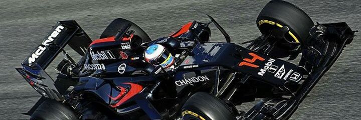 F1_Edu's profile banner image