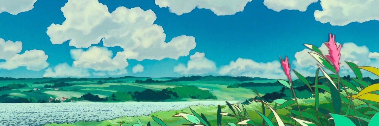 isa banner
