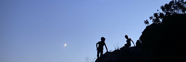 kieraqm Profile Banner