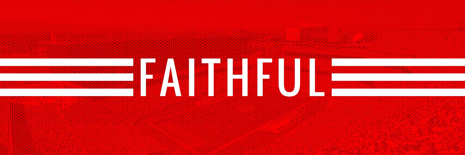 WillFalvey's profile banner image