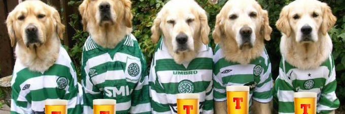 SpecksRodgers's profile banner image