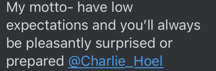 Charlie_Hoel's profile banner image