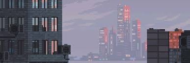 katelynhern's profile banner image