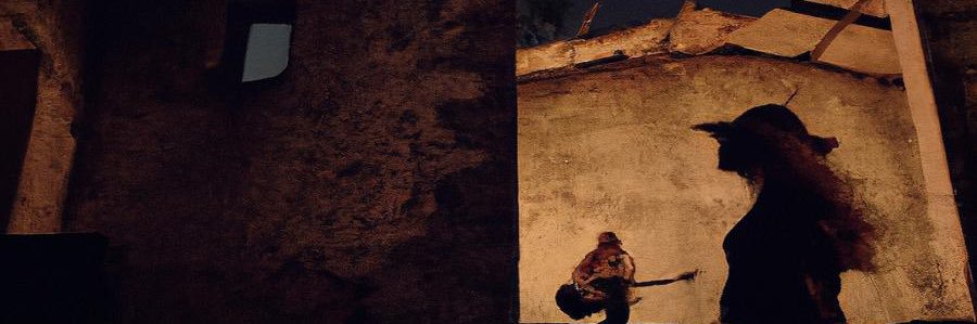 Georgia Figgis banner