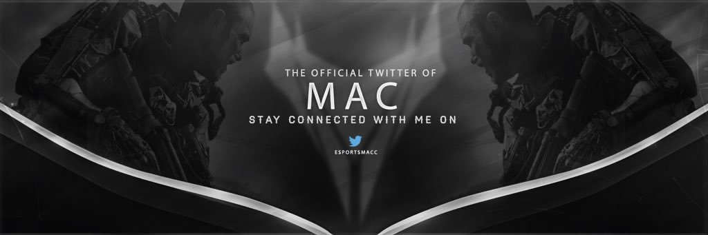 eSportsMacc's profile banner image