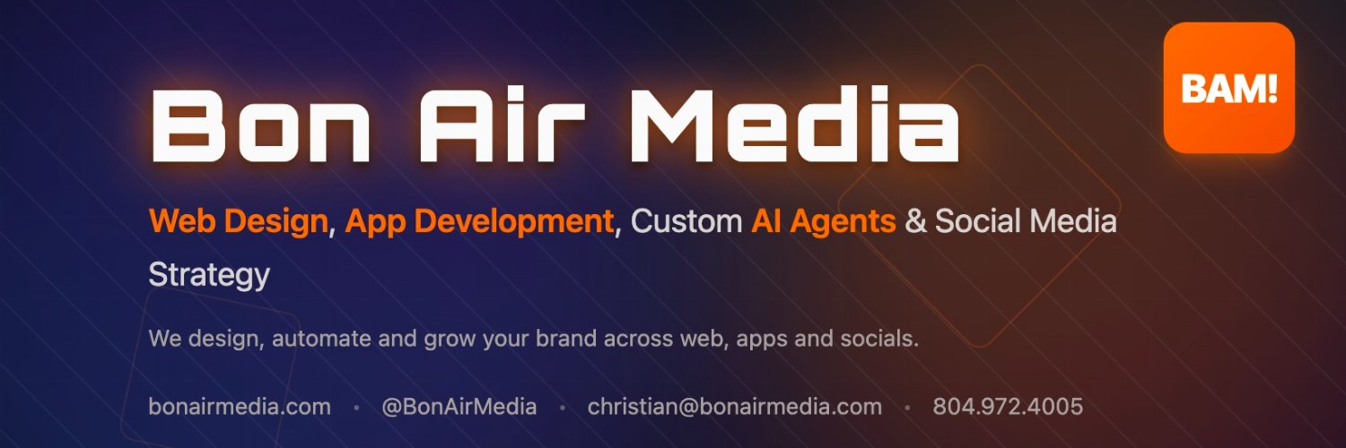 ChristianB_DEV's profile banner image