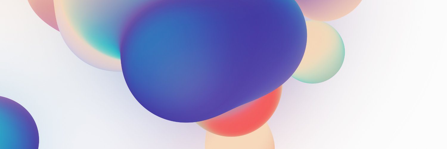 GiulioFerrato's profile banner image