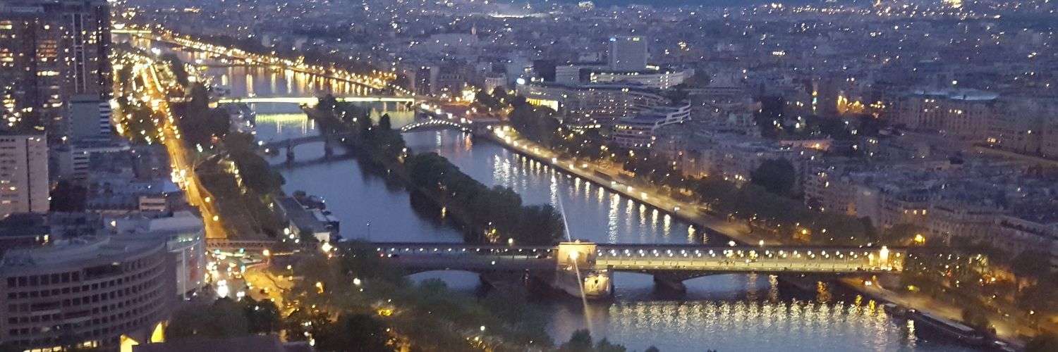MaiteAndreu's profile banner image