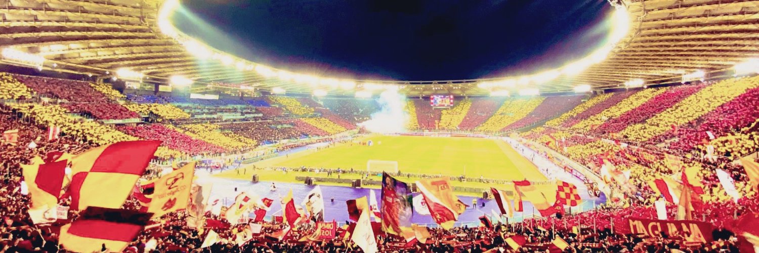 giacinta87's profile banner image
