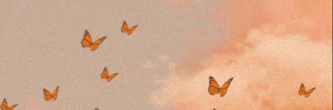 arat_boy's profile banner image