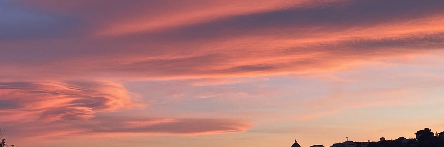 veronicamrt's profile banner image