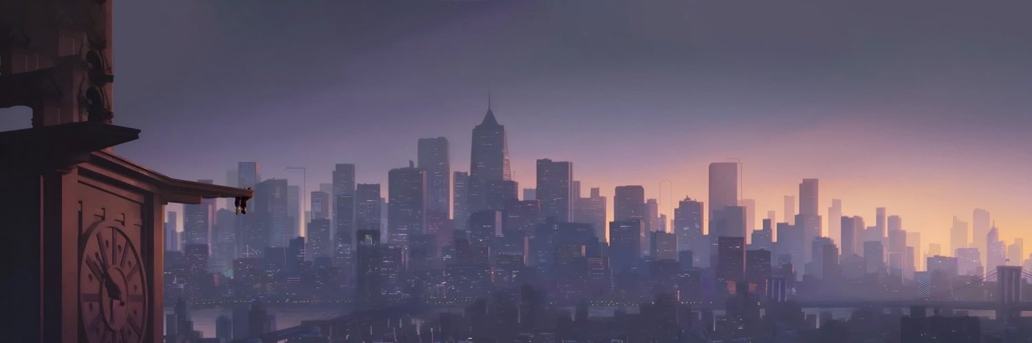 _andreeluis's profile banner image