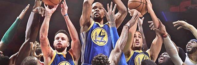 DatDizzle's profile banner image