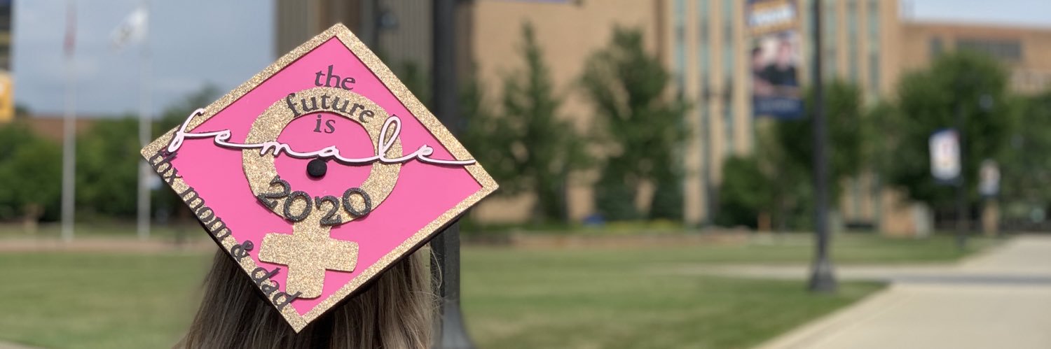 Hey_ItsKatie's profile banner image