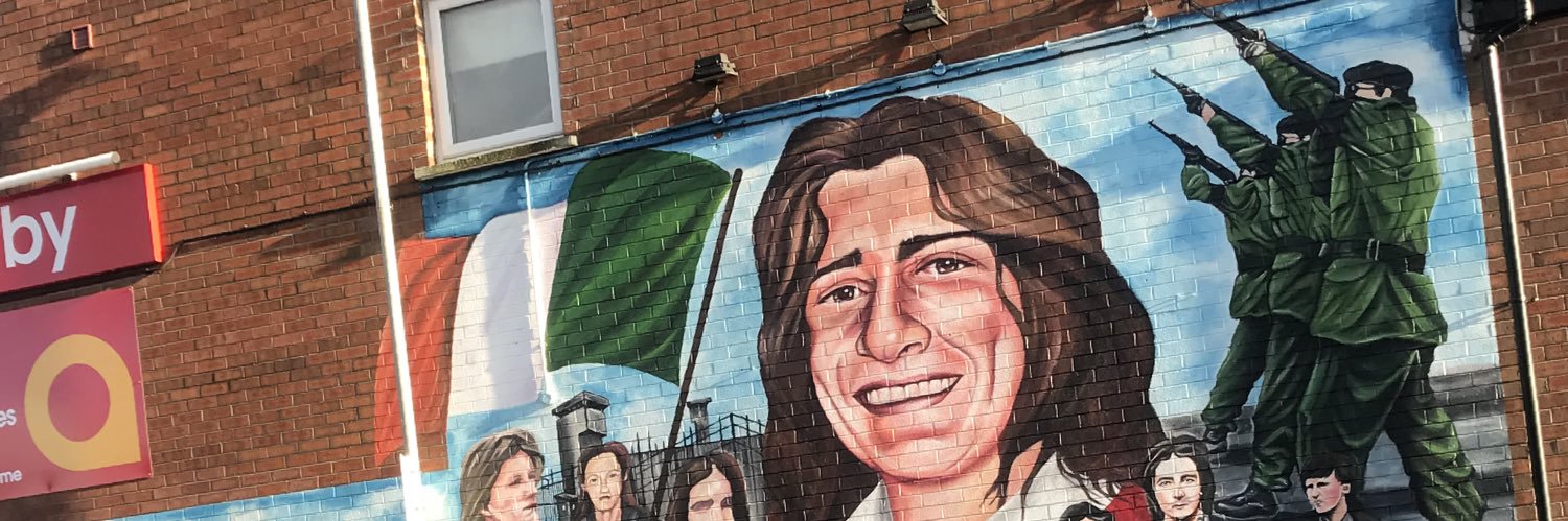 Ryan mc brien banner