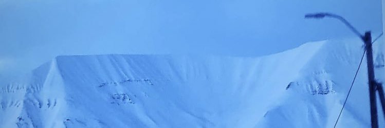 fightforgravity's profile banner image
