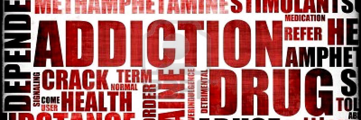 Dr Florentia Hadjiefthyvoulou banner