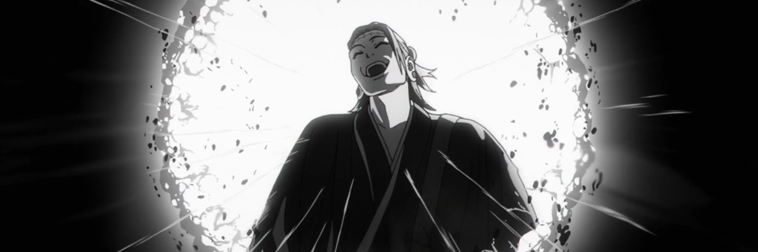 Legolas ＜(´⌯ ̫⌯`)＞ banner